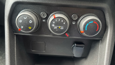 Dacia Jogger 1.0 TCe Essential 5dr Petrol Estate